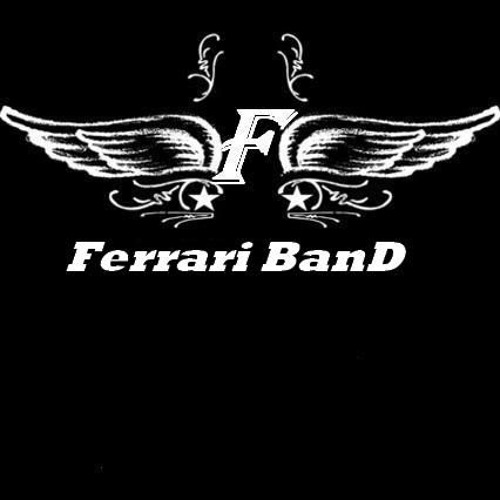 Download Lagu Ada Band Di 2020 Lagu Lagu Terbaik Musik