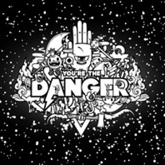 Twisted Nerve _ Kill Bill