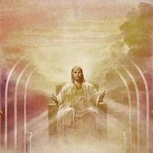 Here is just a sample beat made by me Danny hymns of Holy Land Scripture Music Group...look for more to come!! GOD OVER EVERYTHING!!