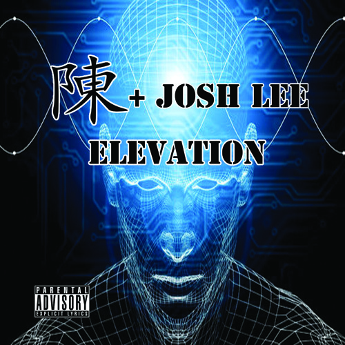 Elevation-Chen+Josh Lee(Murder to Excellence)
