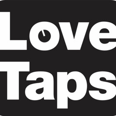 Love Taps