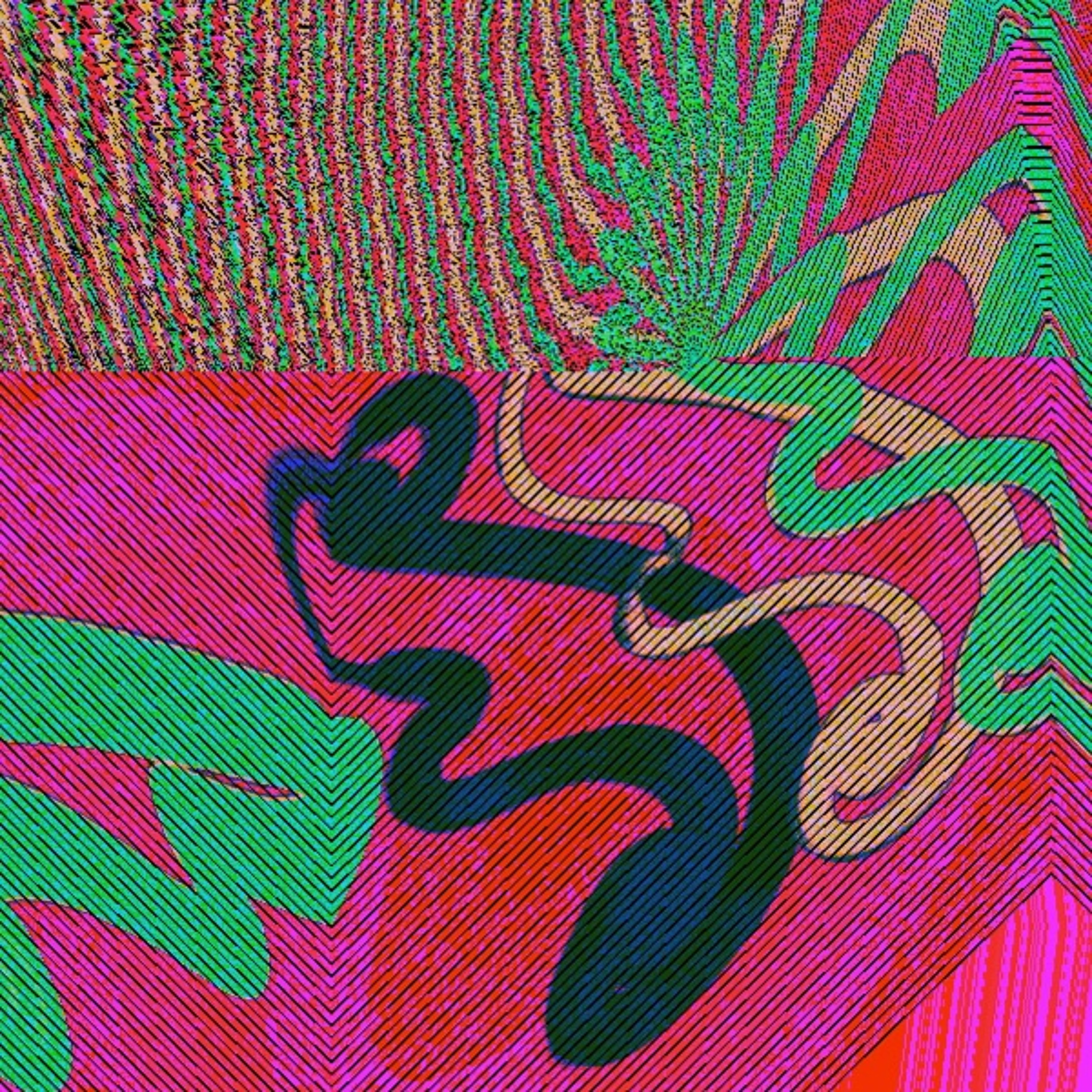 pairRing episode artwork