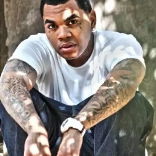edub910 and Upsouth30 ft. Kevin Gates - Smokin' Strong