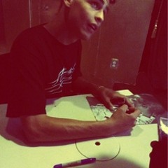 Adan Cruz - Hoy No Va A Llover - Mi Carrusel De Emociones