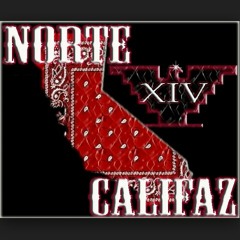 Norte Freestyle - Ro ft lil monster & lse