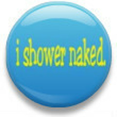 Don't Call It Love(FLDraft)