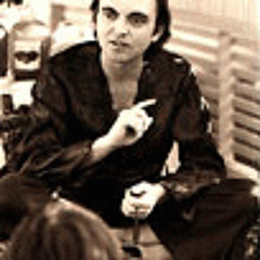 There Are No Answers There is Only a Principle to Be Undone