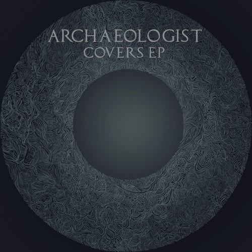 Stream Jetpacks Was Yes! (Periphery cover) by Archaeologist
