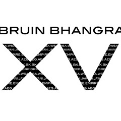 Bruin Bhangra @ Warrior Bhangra 2013 Mix!!