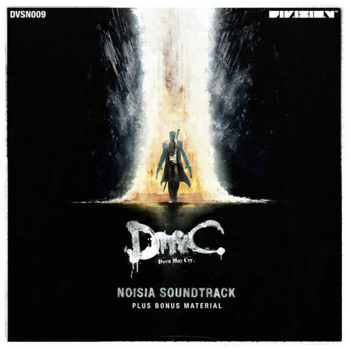 Noisia - Lilith's Club (Dub Edit)