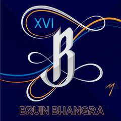 Bhangra mixes