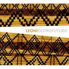 Quem, além de você?