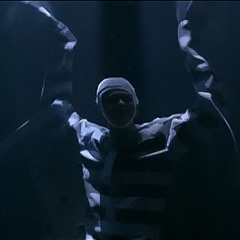 Wot. (Prod. By Deviouz)