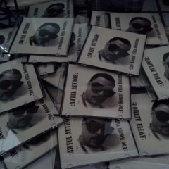 Old Days - Kount Villa