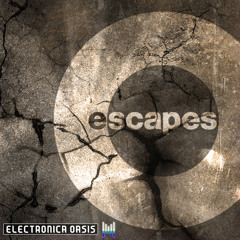 Weekend Escapes 009 (Vanilla Ace Guestmix)