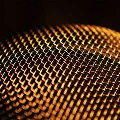 Sanchai Nai (Raw Practice while composing in Guitar)