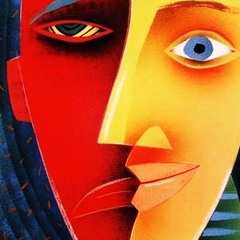 Bamboo Forest - Breath  (SacKree ''Bootleg'')