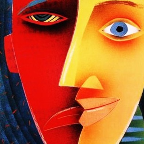 Bamboo Forest - Breath  (SacKree ''Bootleg'')