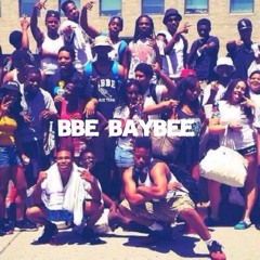 BBE-BAYBEEE