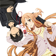 You And I By Chance-Nightcore