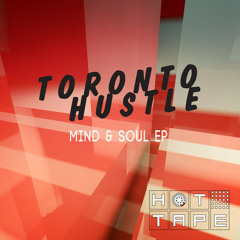 4 Real (Snippet) - Toronto Hustle - HT 002