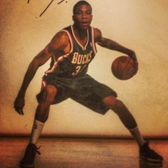 MemoRayjr~NbaSummerLeague