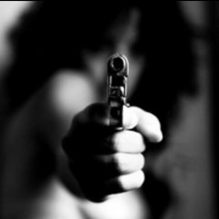 Chiraq freestyle- Joe Streetz
