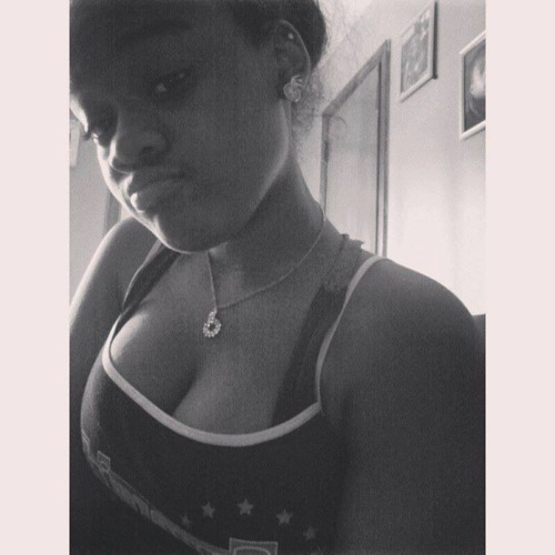 DUMP FT ZAI #AMG #ZG