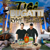 Tiga - Bugatti (RYME Bootleg)