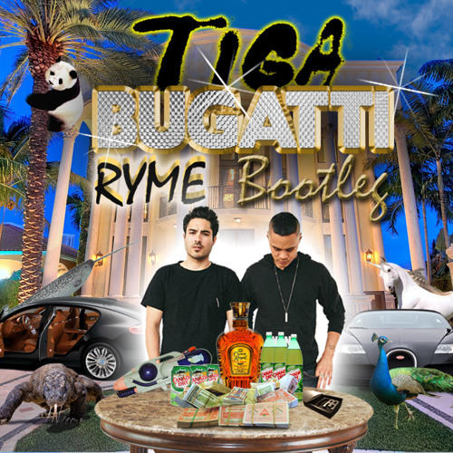 that funk sweet nasty gushy stuff