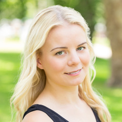 Domenico Scarlatti: All Sonatas