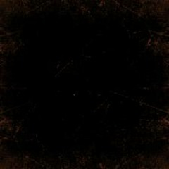 صفحة سودة _ دوت كوم باند