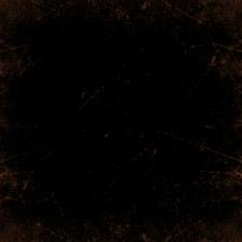 صفحة سودة _ دوت كوم باند