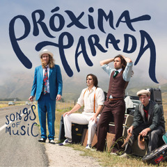 proxima parada