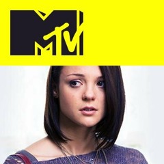 Mary Jane Fonda - I Think I Like It (As Heard on 'Finding Carter')