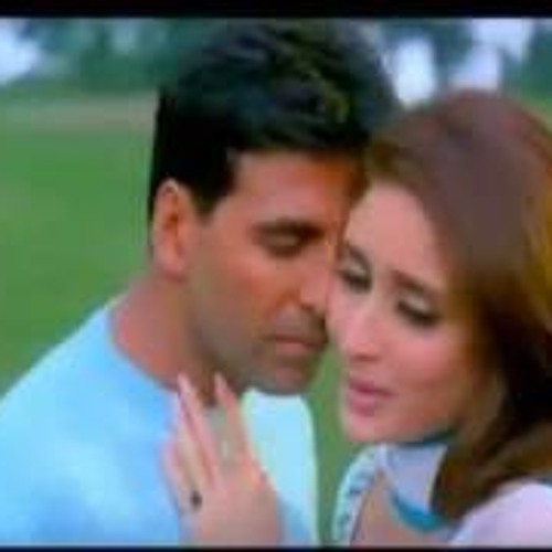 aisa koi zindagi mein aaye