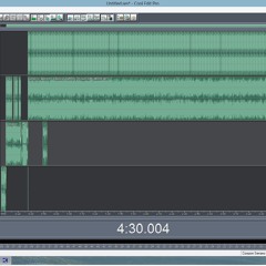 DESTINO DESTINO - (STAR FULL DJ)