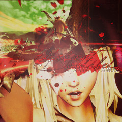 04 「The Troops' Advance」