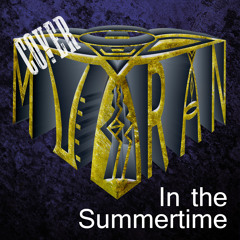 In The Sumertime - Mungo Jerry´s cover