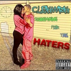 Clckwrk - My Niggaz ft. Fluid Hounds at Bakersfield,Ca