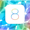 Gadgetcast 1 - iOS 8 A Androidização do iOS