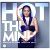 Hot Remixed By BeeBB (Version 2014) - Thu Minh