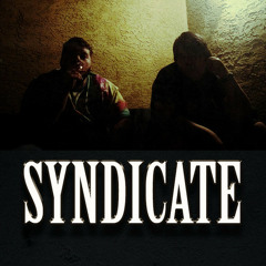 XOXO - Syndicate