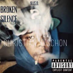 6. Gunz Dont Kill Poeple-BrotherManny