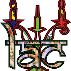 Infection- Light A Candle