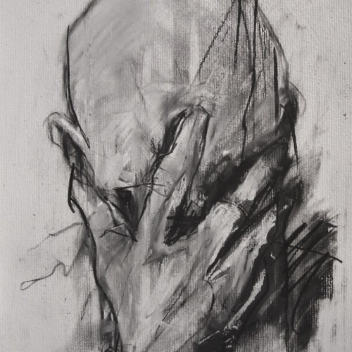 Stream No Looking Back Crash Kings by Sick Mind's Media Listen