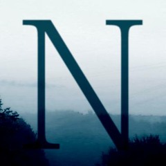 Nihkeetah - Longing, Rising From The Ashes Of Melancholy