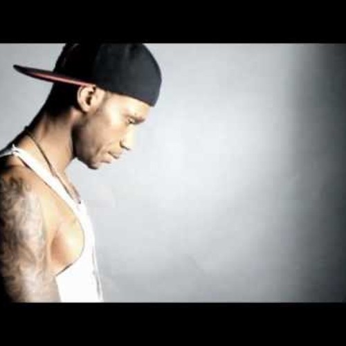 Kasinova Tha Don - Lord Can You Hear Me Now