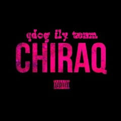 Chiraq part 2 better