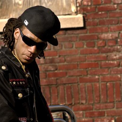 Stream Kasinova Tha Don - Where Do We Go From Here by Dio ...